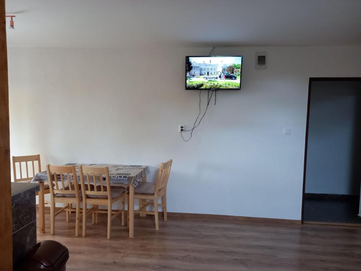 Flower Bike Guest house Sturovo